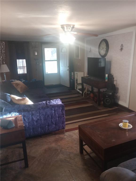 123 Highway 68 Rochester, PA 15074 - Photo 8 of 9