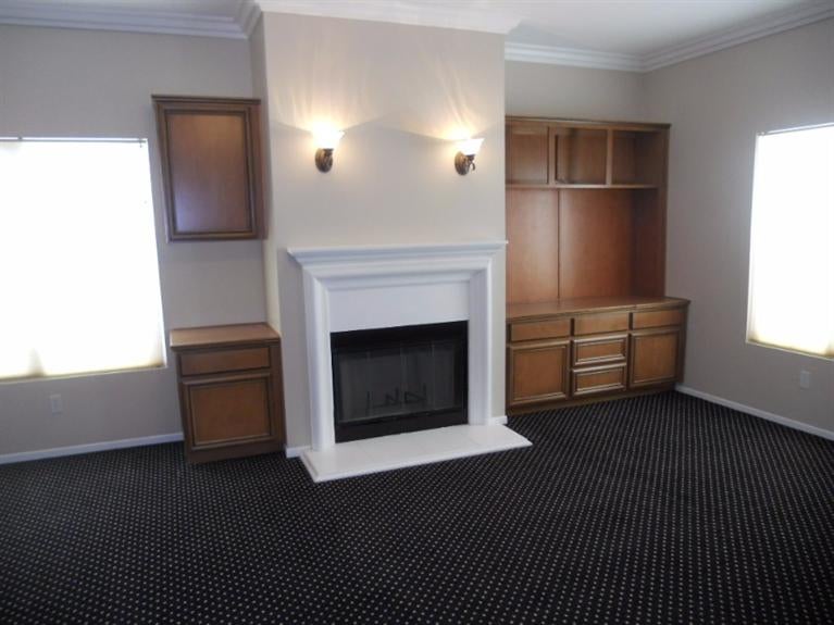 820 Clearview Street Tehachapi, CA 93561 - Photo 30 of 35 Gallery Image 30