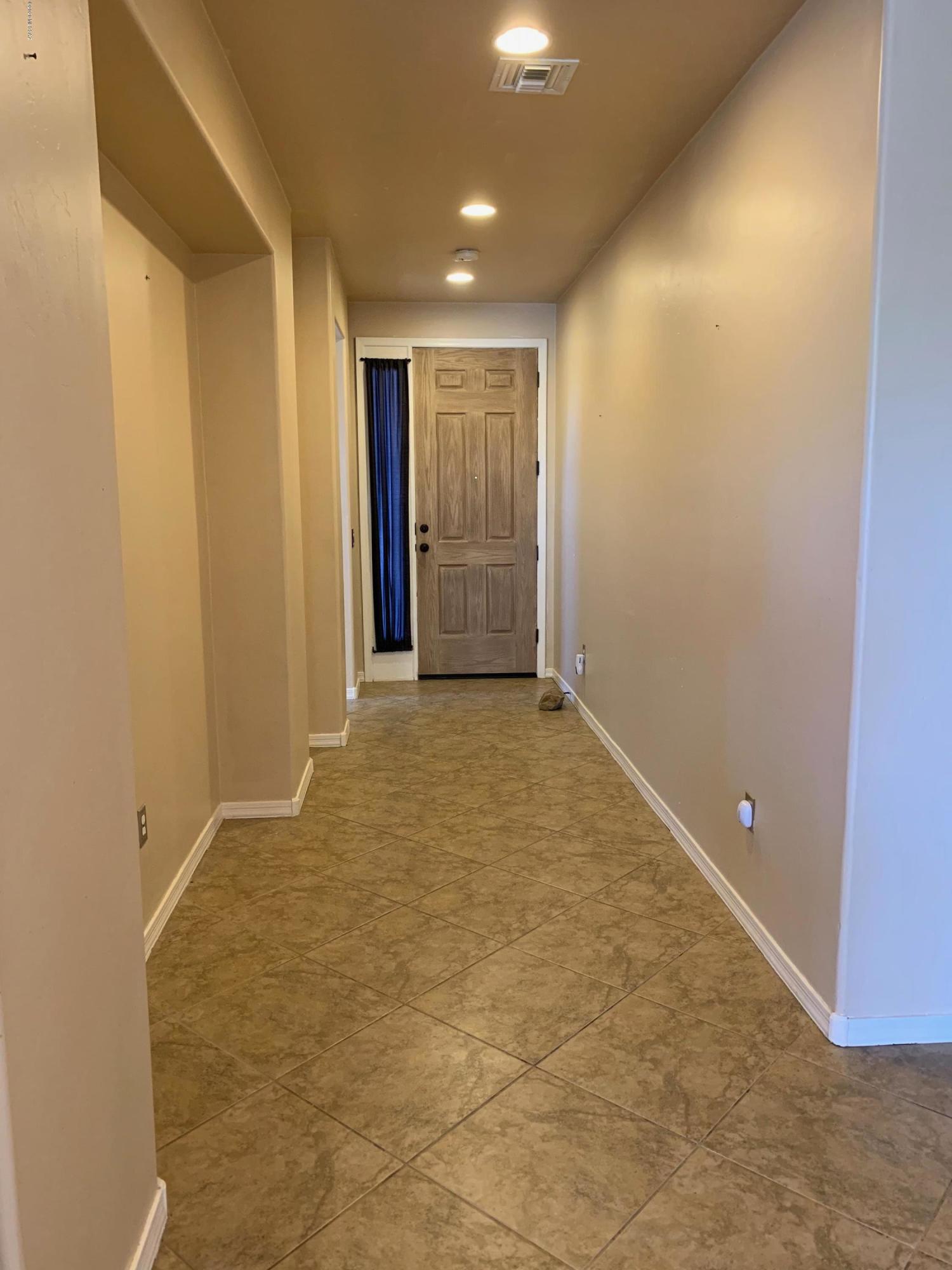 12268 West Reyher Farms Loop Marana, AZ 85653 - Photo 14 of 32