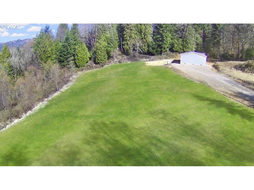 123 Ridgecrest Lane Longview, WA 98632 - Photo 5 of 39 Gallery Image 5