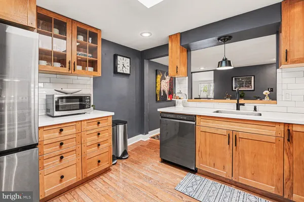 $875,000 | 1408 Evans Road, Ambler, PA 19002