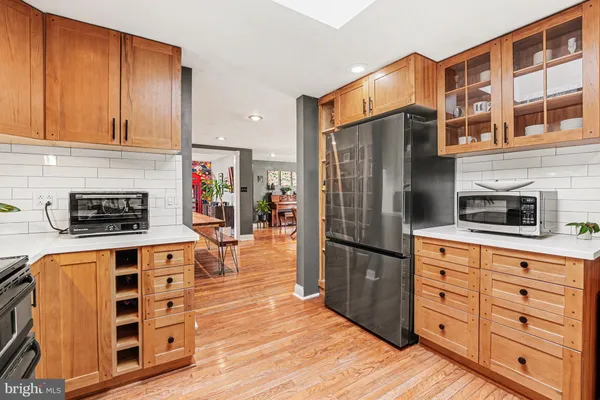 $875,000 | 1408 Evans Road, Ambler, PA 19002