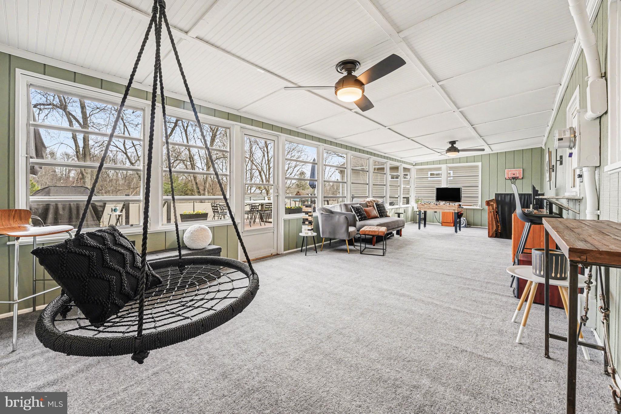 1408 Evans Road Ambler, PA 19002 - Photo 21 of 59