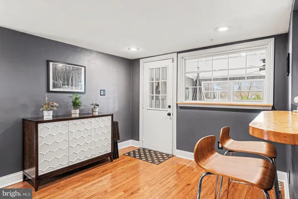 $875,000 | 1408 Evans Road, Ambler, PA 19002