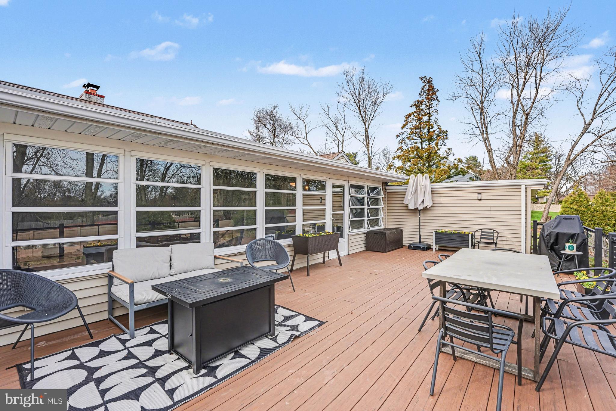 1408 Evans Road Ambler, PA 19002 - Photo 23 of 59