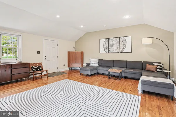 $875,000 | 1408 Evans Road, Ambler, PA 19002