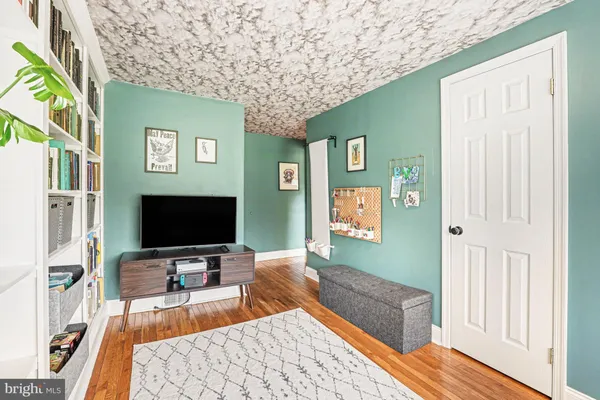 $875,000 | 1408 Evans Road, Ambler, PA 19002