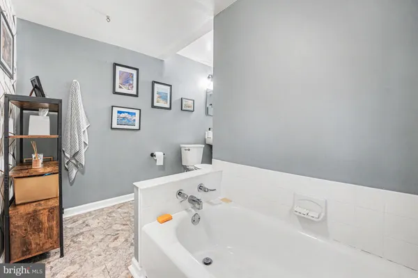 $875,000 | 1408 Evans Road, Ambler, PA 19002
