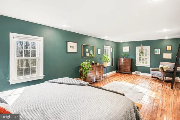 $875,000 | 1408 Evans Road, Ambler, PA 19002