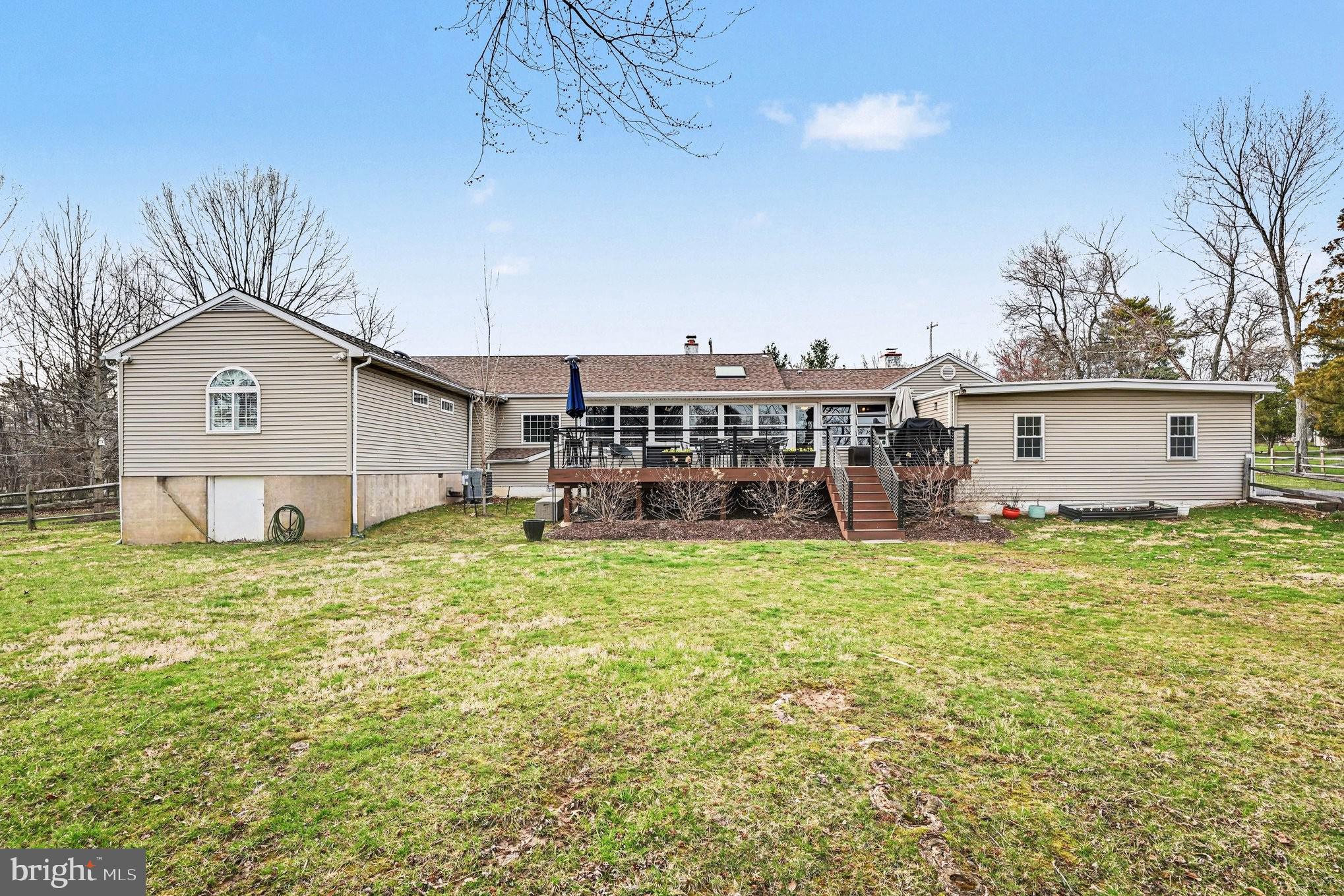 1408 Evans Road Ambler, PA 19002 - Photo 44 of 59