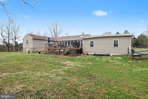 $875,000 | 1408 Evans Road, Ambler, PA 19002