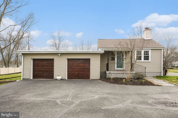 $875,000 | 1408 Evans Road, Ambler, PA 19002