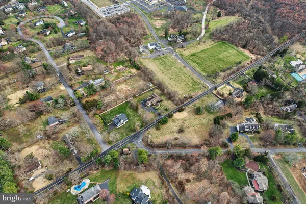 $875,000 | 1408 Evans Road, Ambler, PA 19002