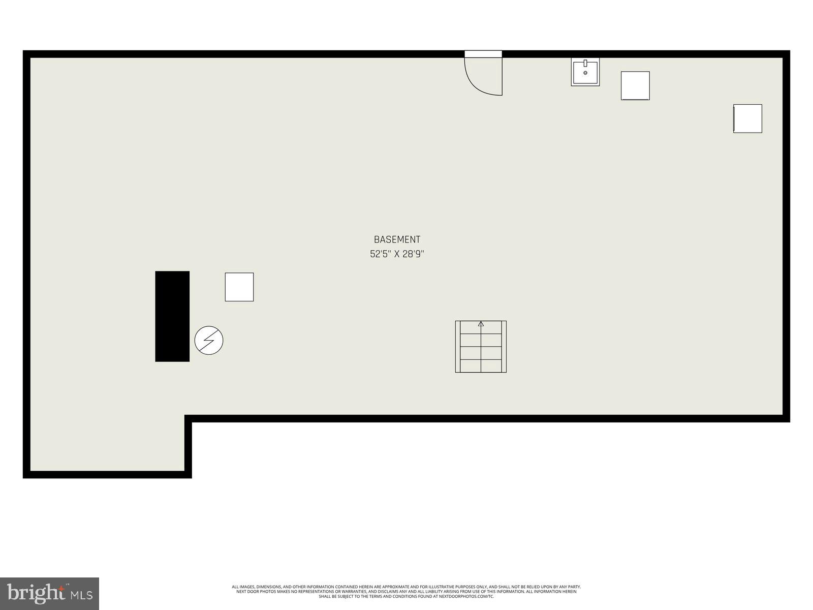 1408 Evans Road Ambler, PA 19002 - Photo 59 of 61 withOutArea0_1408-evans-road-gwynedd-valley-pa-us_