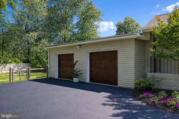 $875,000 | 1408 Evans Road, Ambler, PA 19002