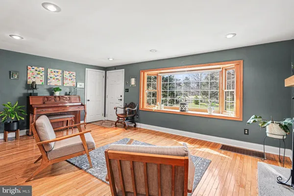 $875,000 | 1408 Evans Road, Ambler, PA 19002