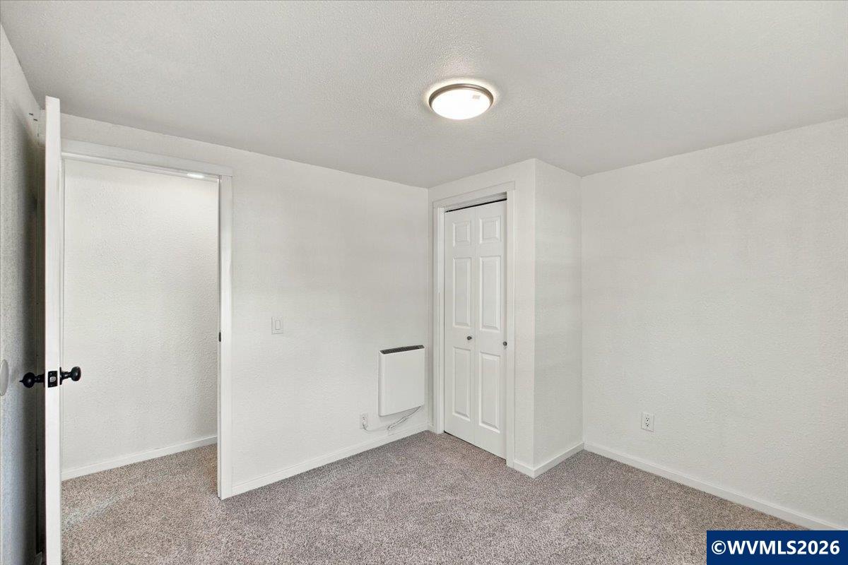 101 Edwards Road South, Unit 17 Monmouth, OR 97361 - Photo 25 of 36 Gallery Image 25