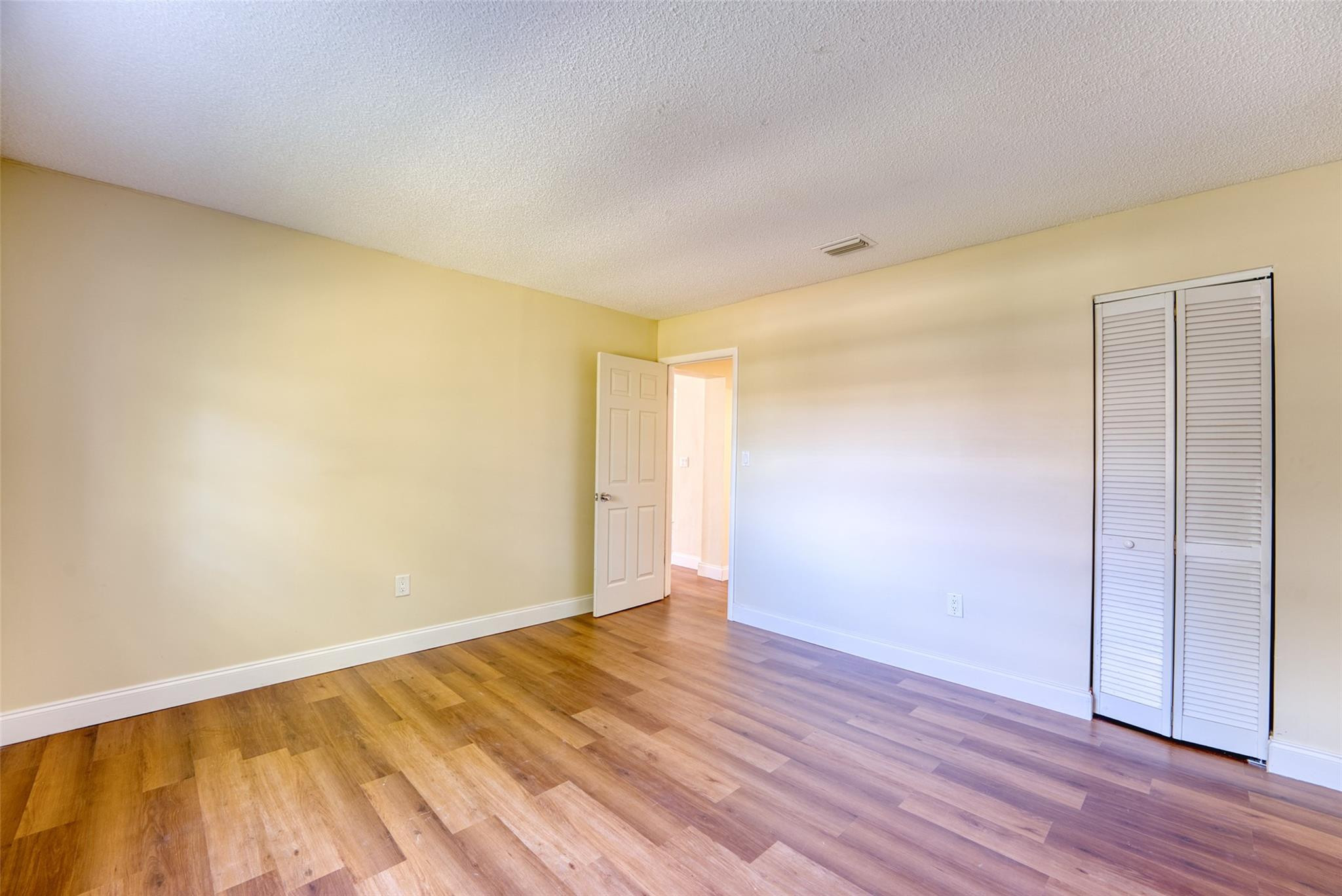 1052 West 6th Street Riviera Beach, FL 33404 - Photo 15 of 24 Photo 15