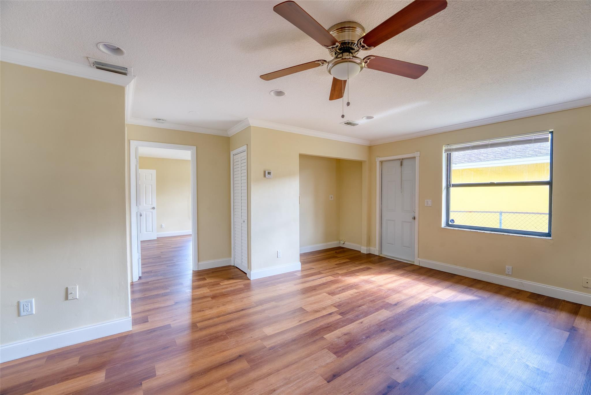 1052 West 6th Street Riviera Beach, FL 33404 - Photo 16 of 24 Photo 16