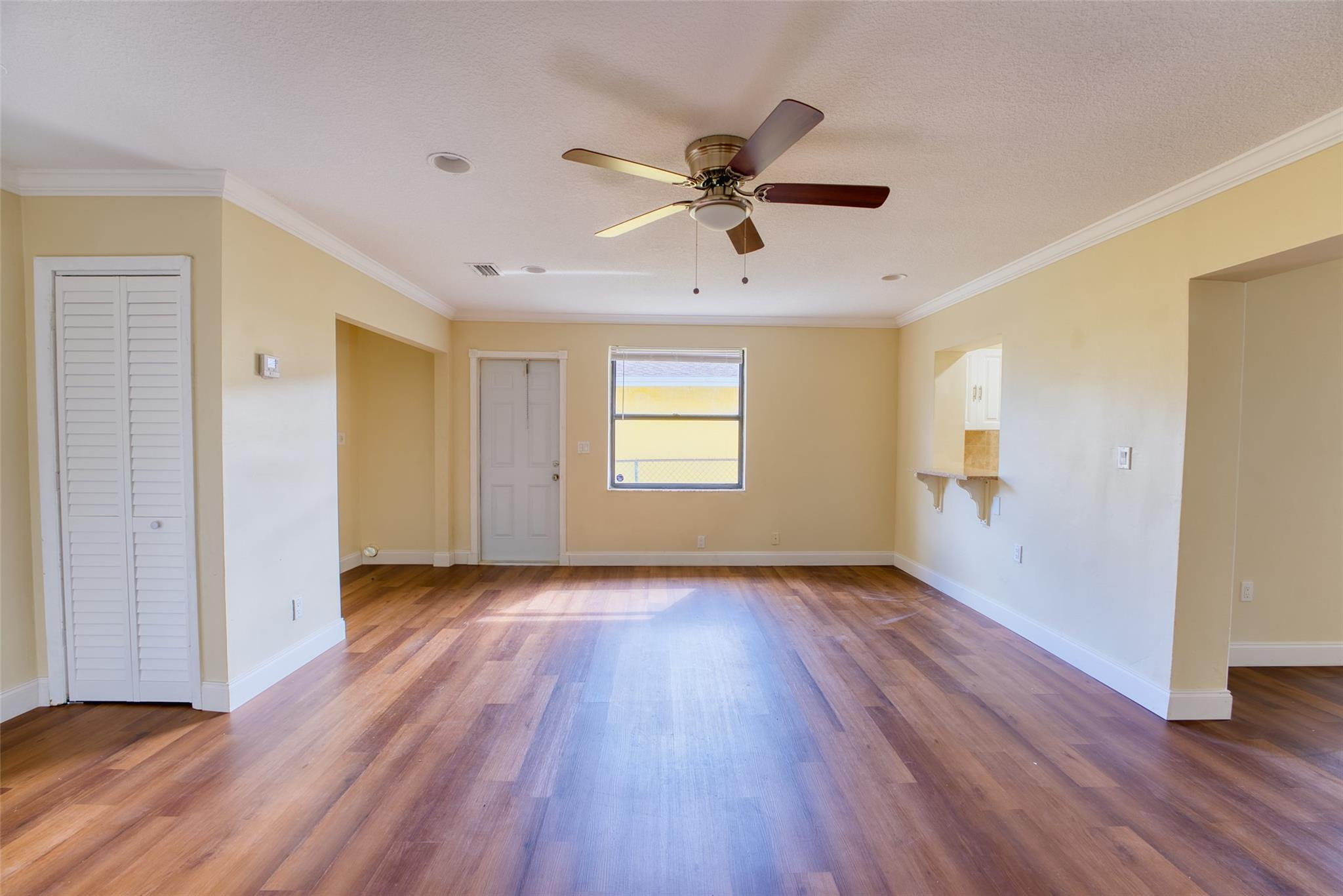1052 West 6th Street Riviera Beach, FL 33404 - Photo 17 of 24 Photo 17