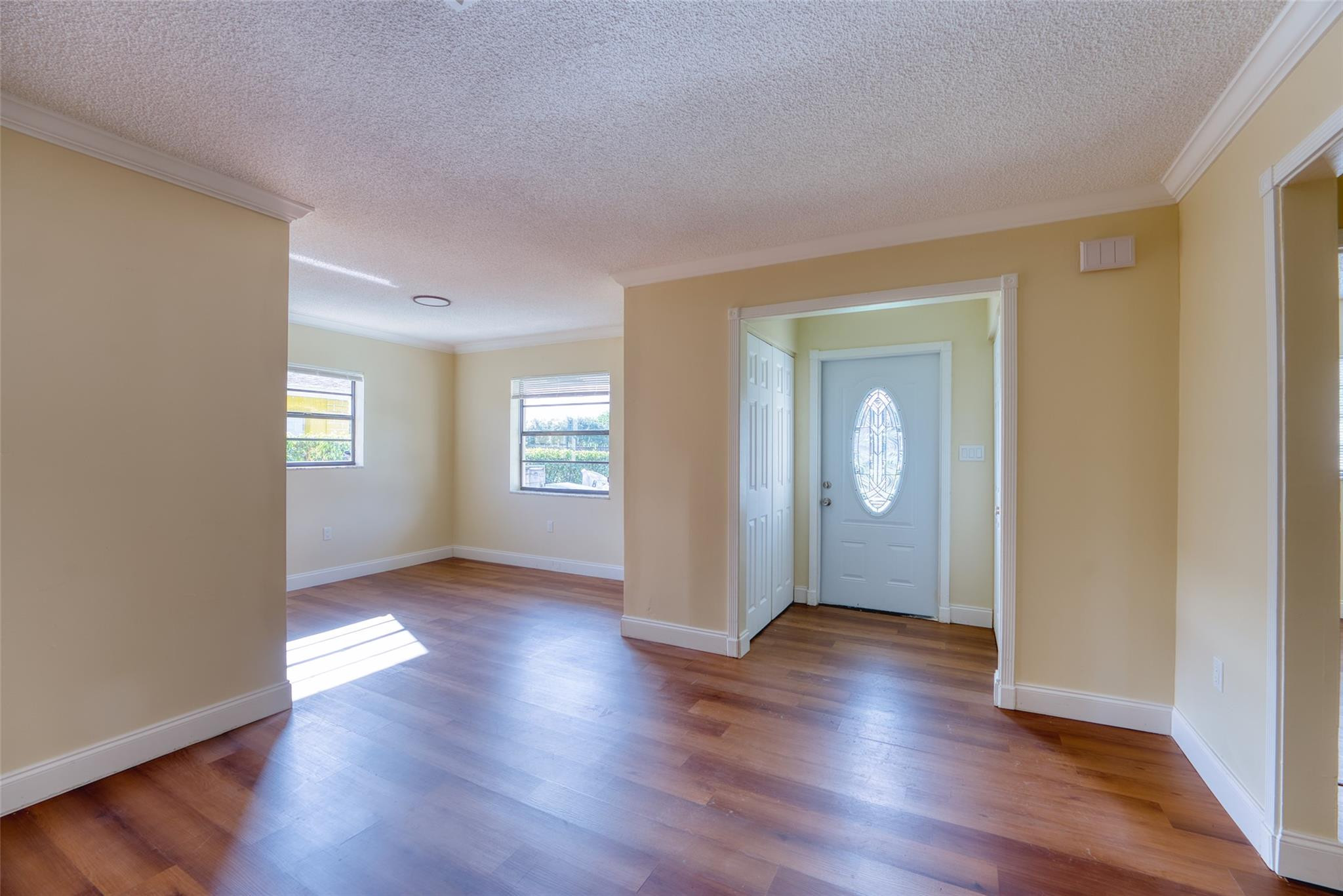 1052 West 6th Street Riviera Beach, FL 33404 - Photo 3 of 24 Photo 3