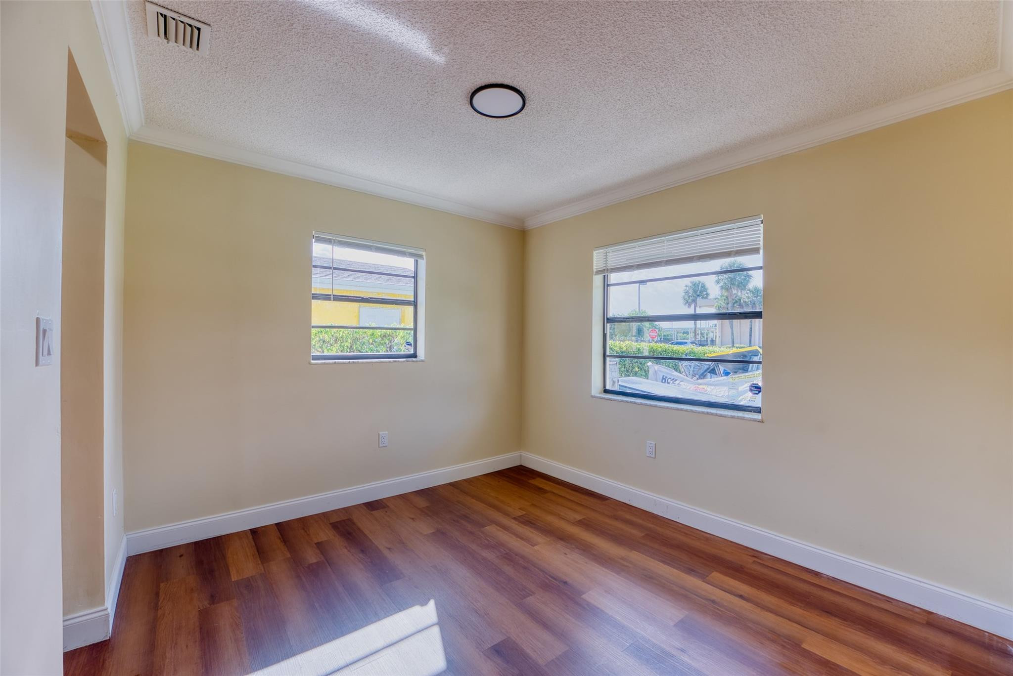1052 West 6th Street Riviera Beach, FL 33404 - Photo 4 of 24 Photo 4