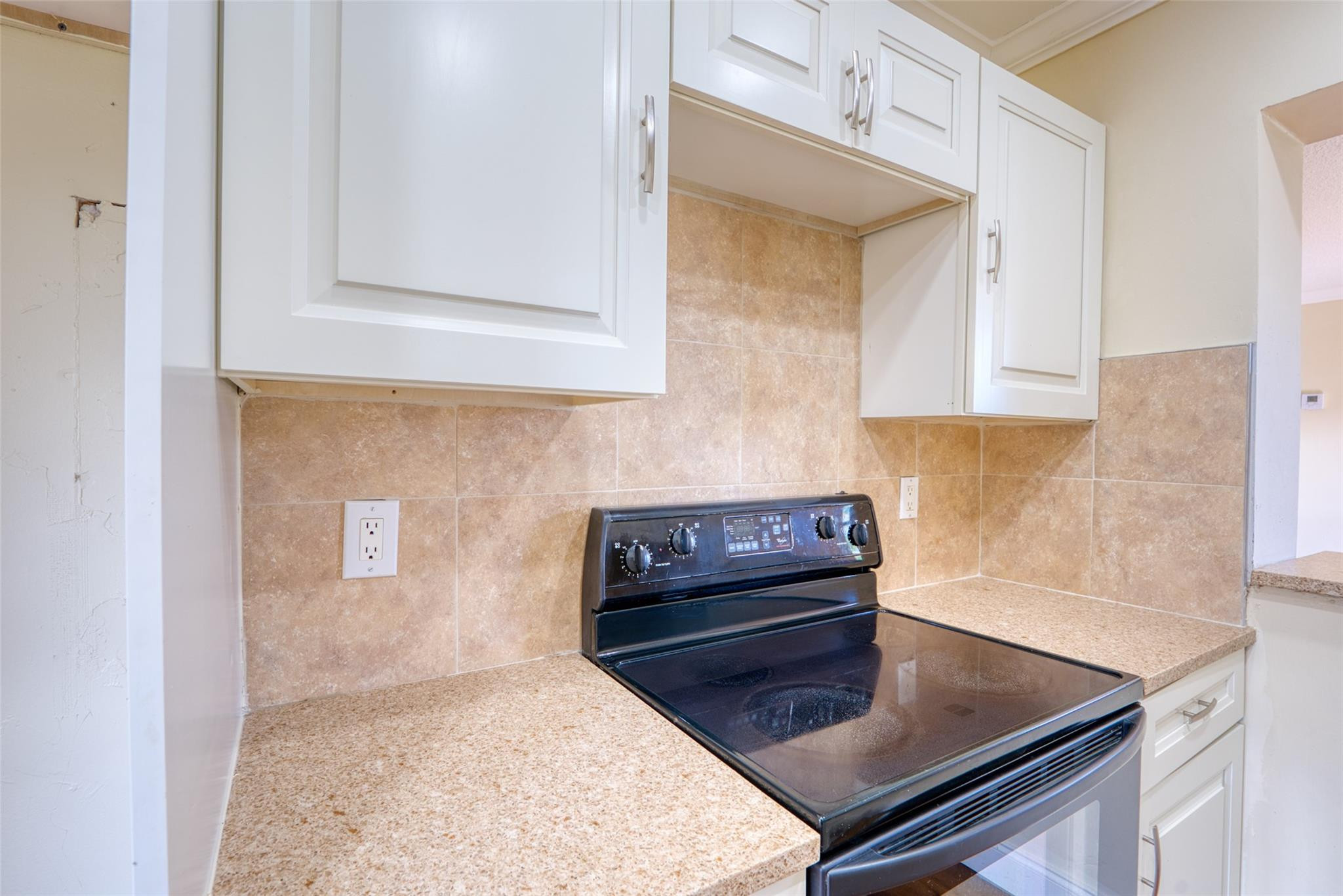 1052 West 6th Street Riviera Beach, FL 33404 - Photo 7 of 24 Photo 7