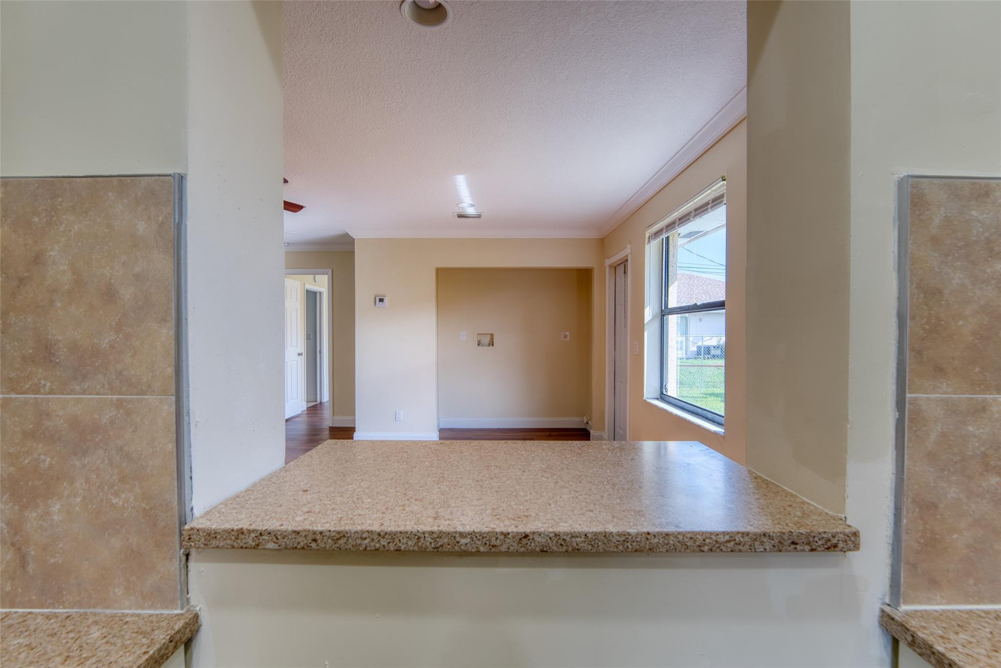 1052 West 6th Street Riviera Beach, FL 33404 - Photo 8 of 24 Photo 8