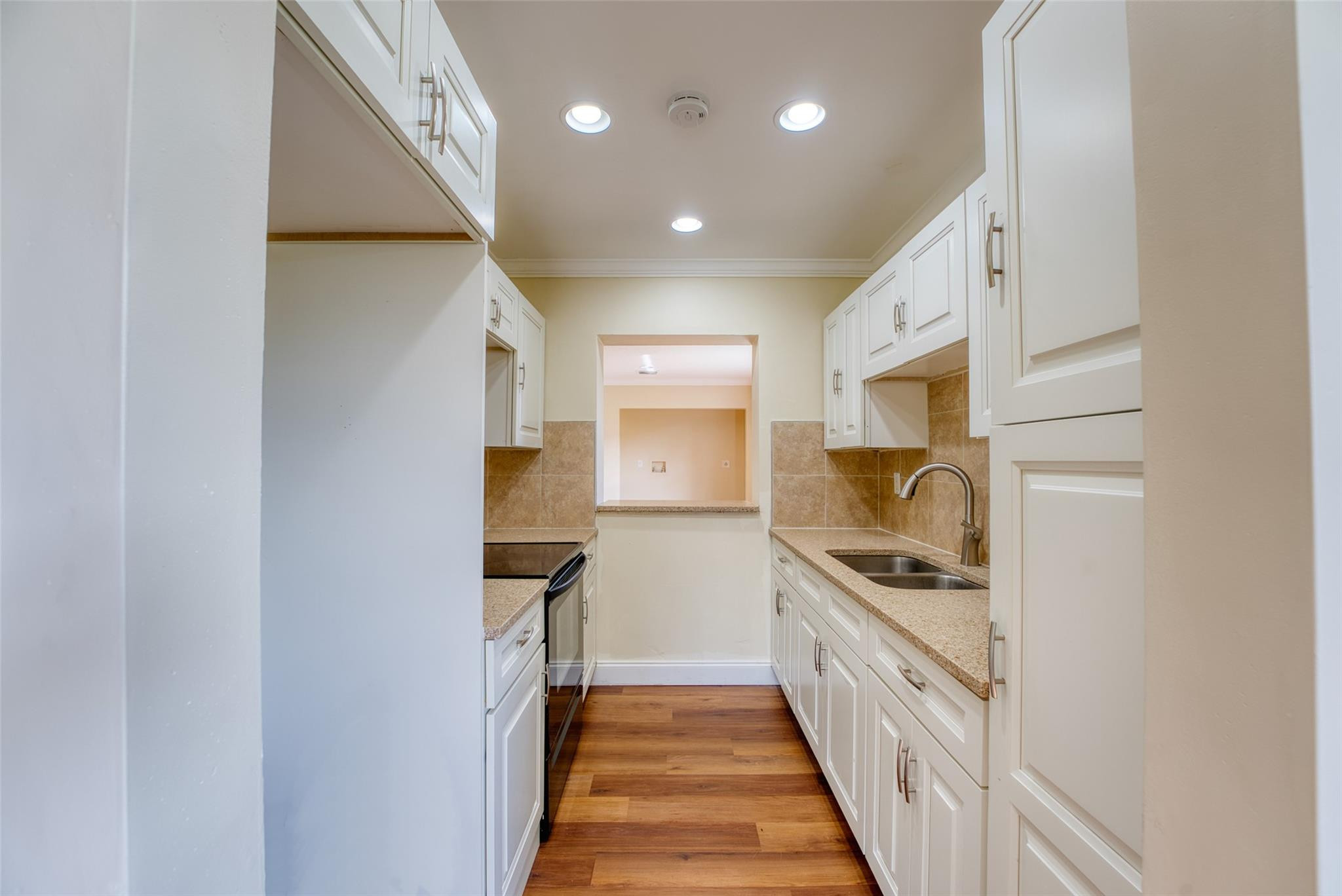 1052 West 6th Street Riviera Beach, FL 33404 - Photo 10 of 24 Photo 10