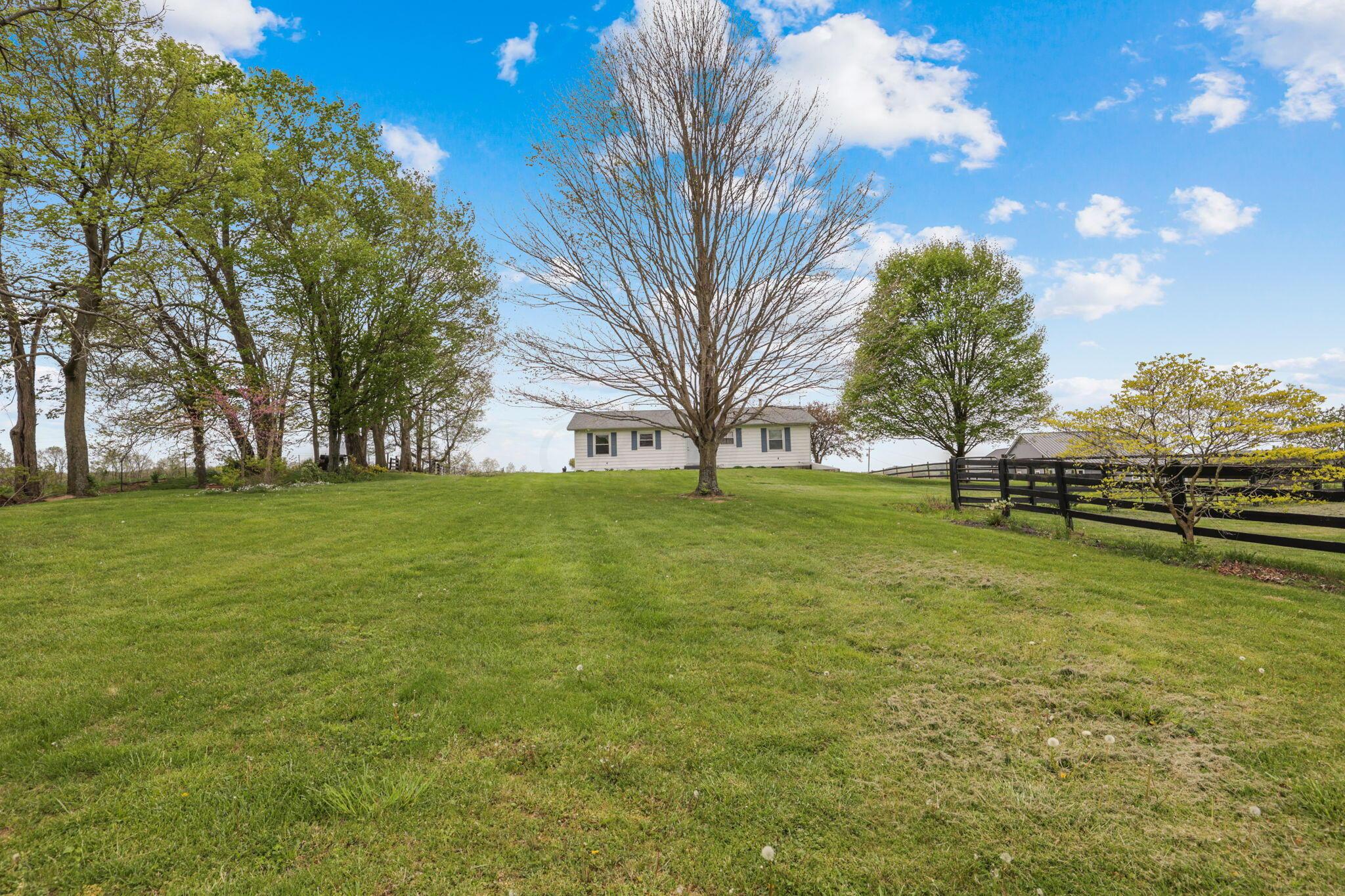 9451 Marietta Road Kingston, OH 45644 - Photo 52 of 74 52-web-or-mls-0N4A7039