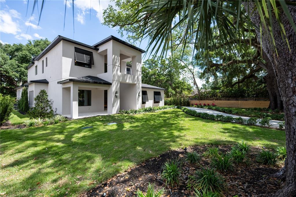 11303 Windermere Road Windermere, FL 34786 - Photo 43 of 45