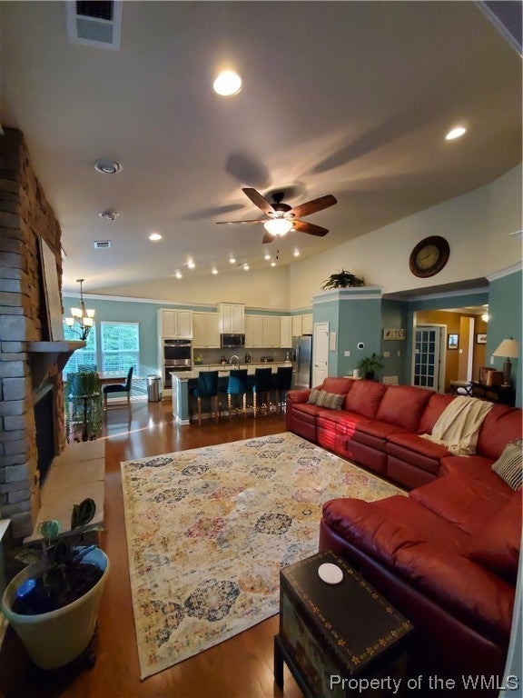 7532 Wicks Road Williamsburg, VA 23188 - Photo 12 of 35 Gallery Image 12