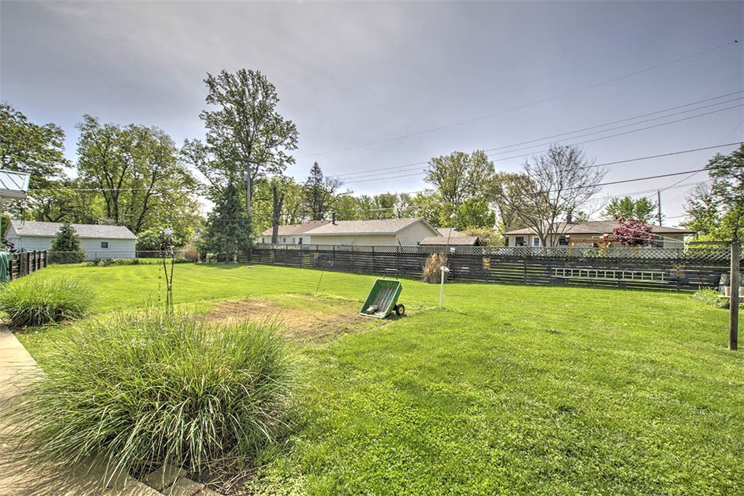 3223 East Oakwood Avenue Decatur, IL 62521 - Photo 25 of 25 Gallery Image 25