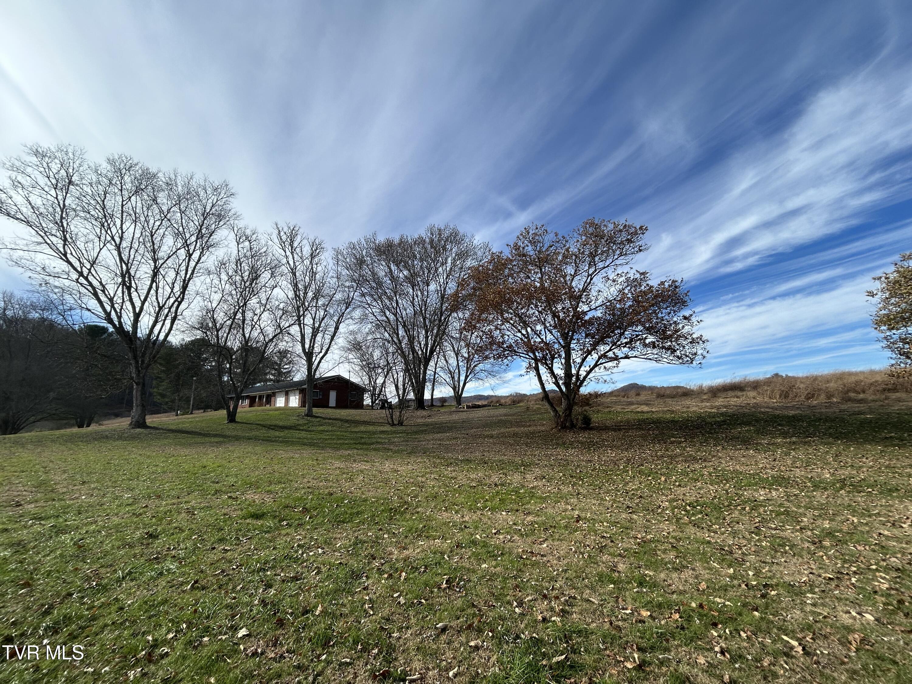 2151 Horton Ford Road Eidson, TN 37731 - Photo 6 of 54 IMG_6782