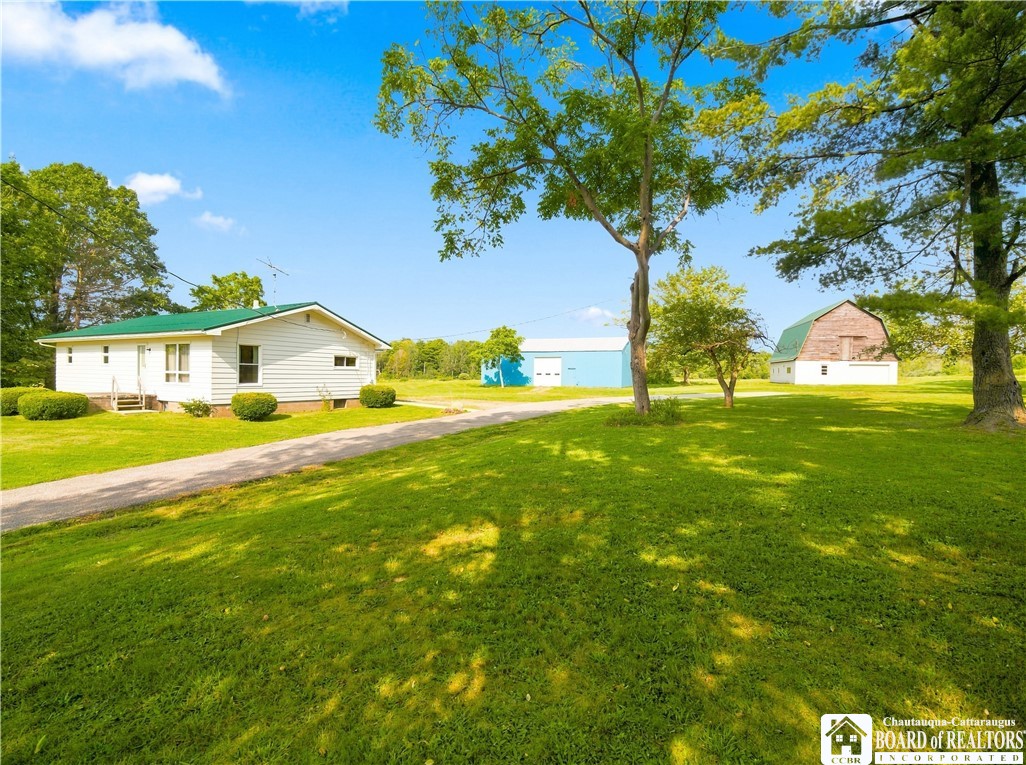 5184 Highway 76 Ripley, NY 14775 - Photo 1 of 47 Gallery Image 1