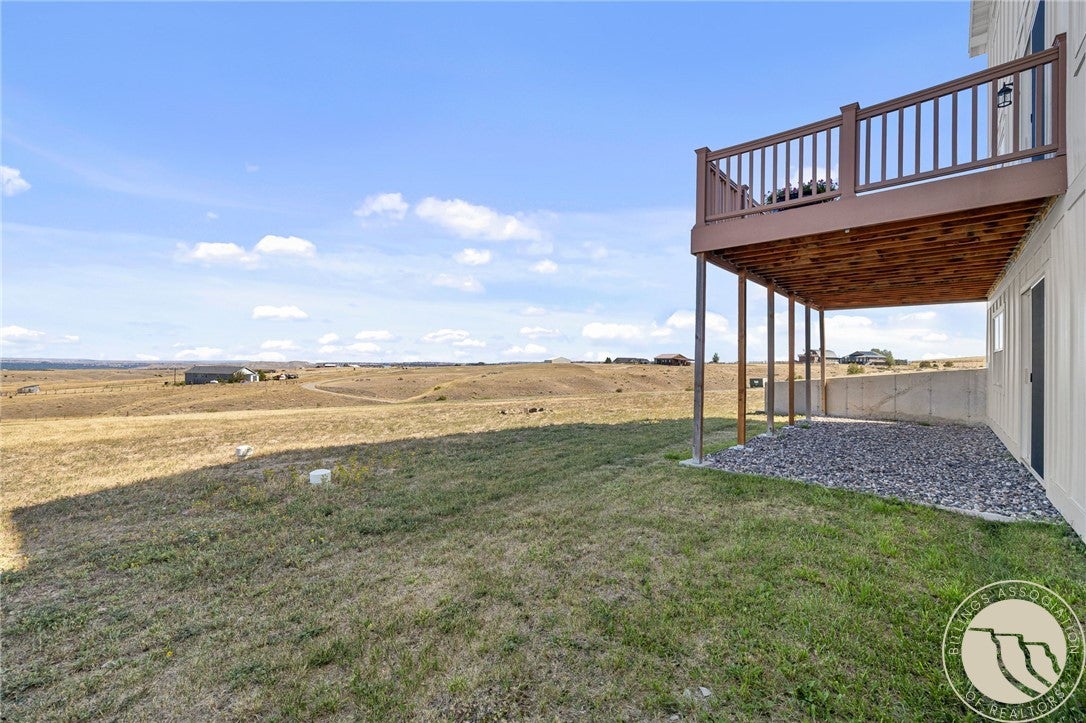 5205 Thomas Katherine Road Billings, MT 59101 - Photo 32 of 40 Gallery Image 32