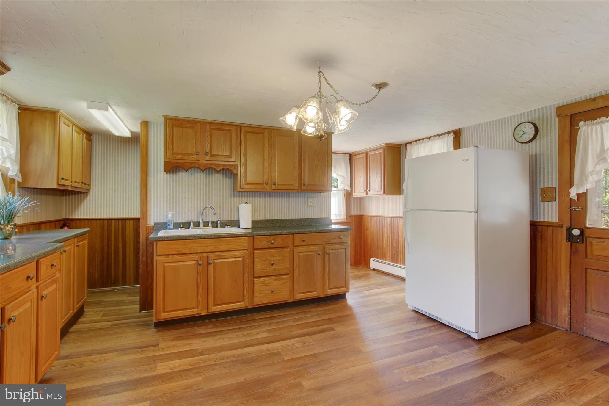 130 Spigot Valley Road Biglerville, PA 17307 - Photo 23 of 53