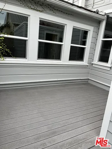 $3,400 | 487 43rd Street, Unit 1, Oakland, CA 94609