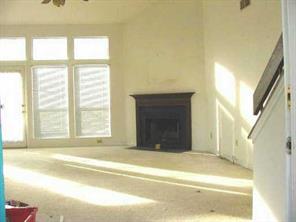 9516 Marshbrooke Road Matthews, NC 28105 - Photo 2 of 4 Gallery Image 2