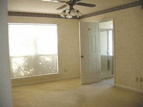 9516 Marshbrooke Road Matthews, NC 28105 - Photo 3 of 4 Gallery Image 3