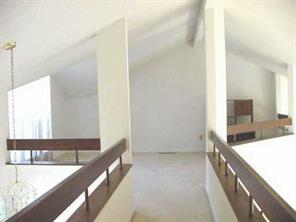 9516 Marshbrooke Road Matthews, NC 28105 - Photo 4 of 4 Gallery Image 4
