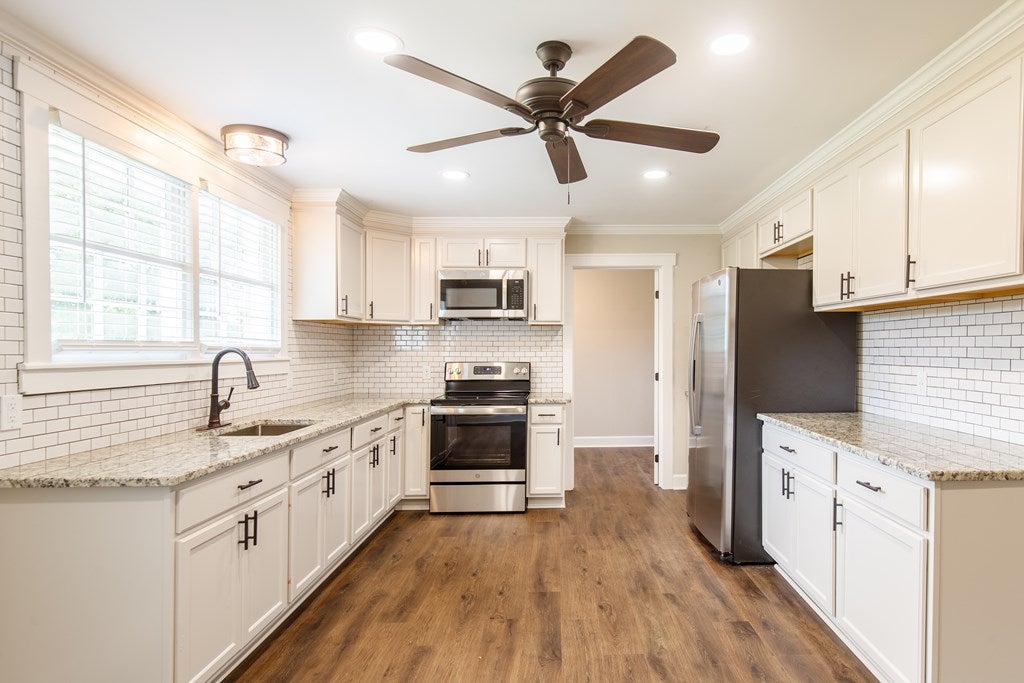 3320 Hart Road Valdosta, GA 31601 - Photo 7 of 23 Gallery Image 7
