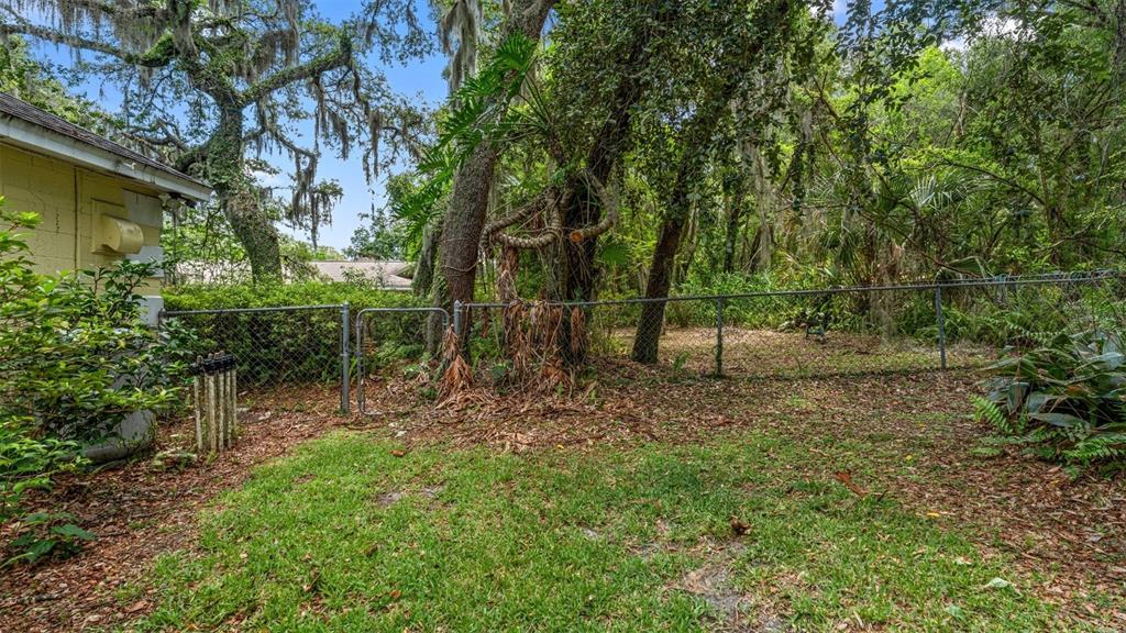 1237 Cardinal Lane DeLand, FL 32720 - Photo 70 of 83