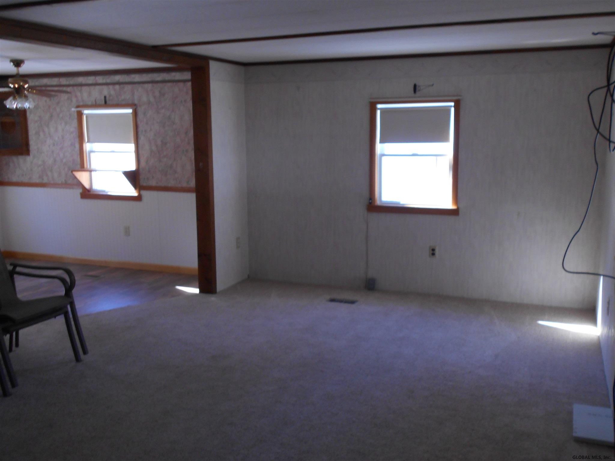 1694 Creek Road Crown Point, NY 12928 - Photo 8 of 10 Photo 8