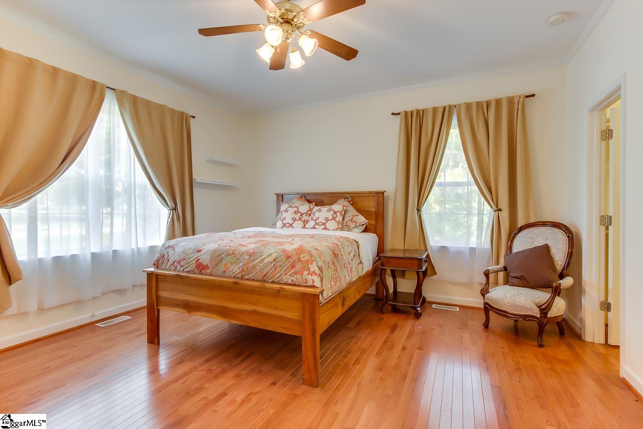 106 State Rd S-4-1053 Honea Path, SC 29654 - Photo 22 of 36