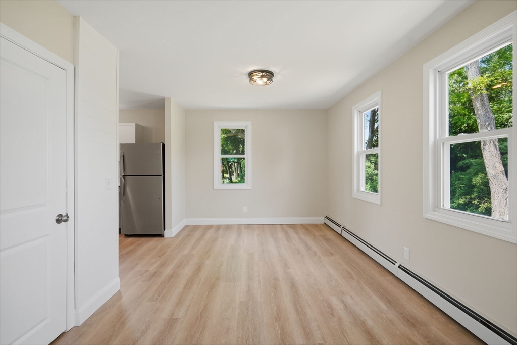 4 Wilson Street Wilbraham, MA 01095 - Photo 6 of 26