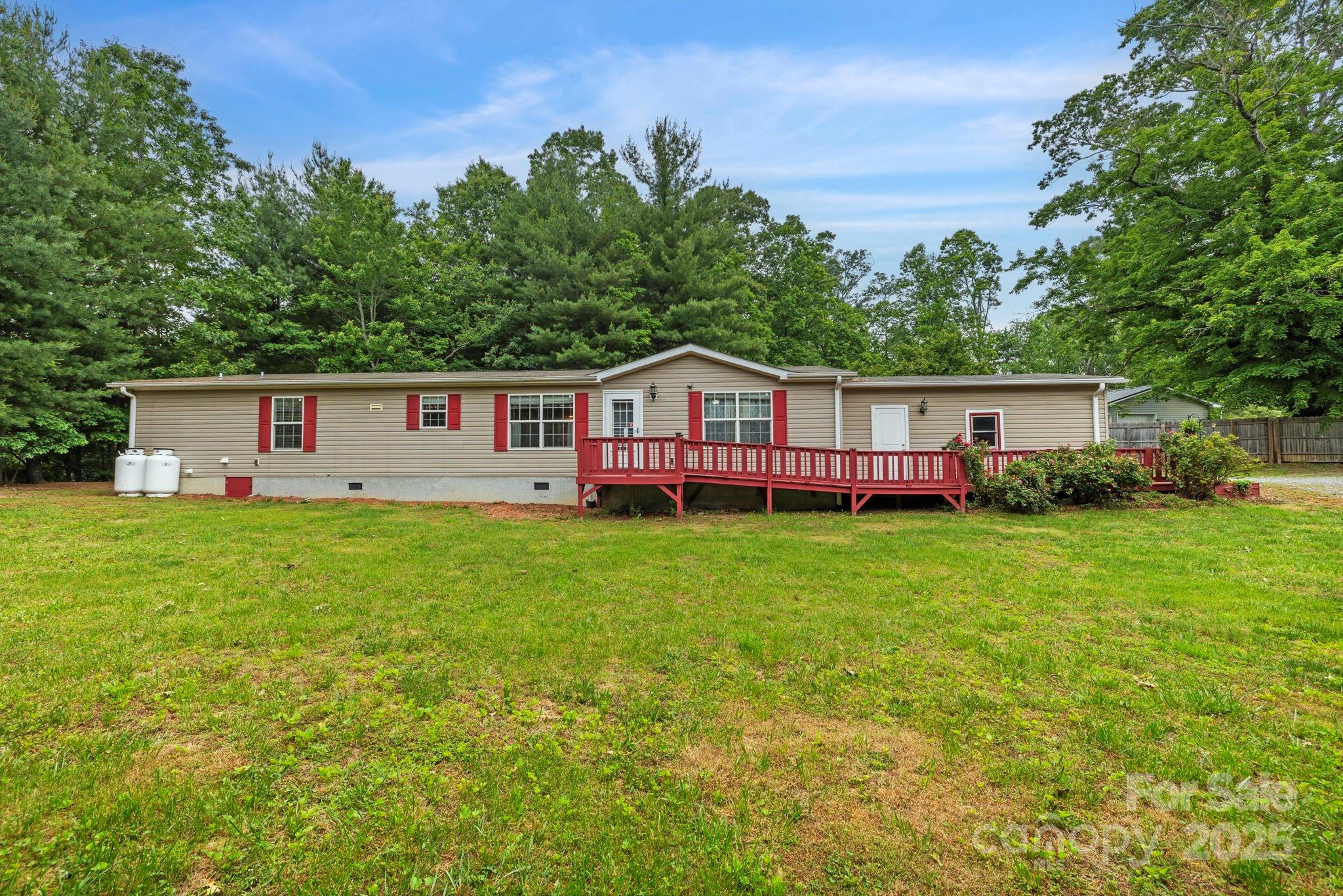 255 Jackson Loop Road Flat Rock, NC 28731 - Photo 1 of 24 Gallery Image 1