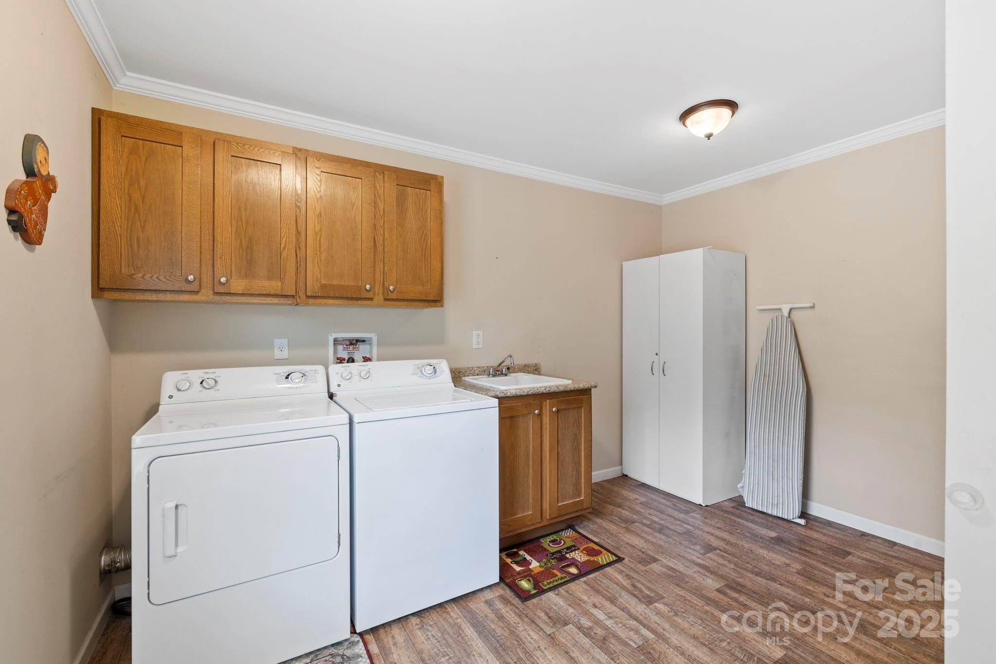 255 Jackson Loop Road Flat Rock, NC 28731 - Photo 11 of 24 Gallery Image 11