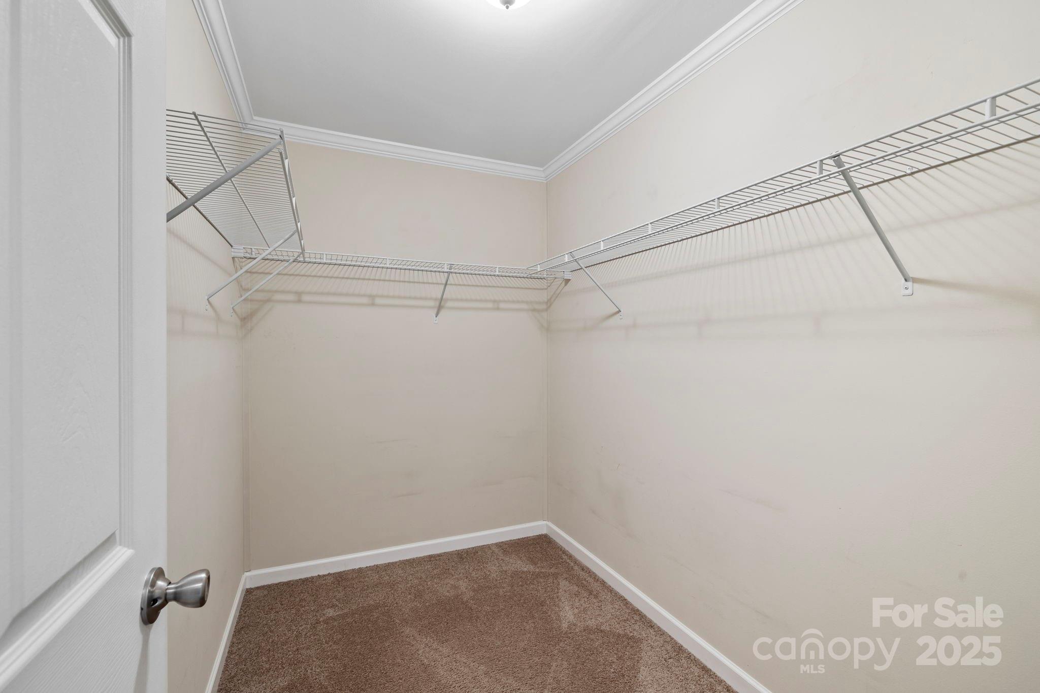 255 Jackson Loop Road Flat Rock, NC 28731 - Photo 12 of 24 Gallery Image 12