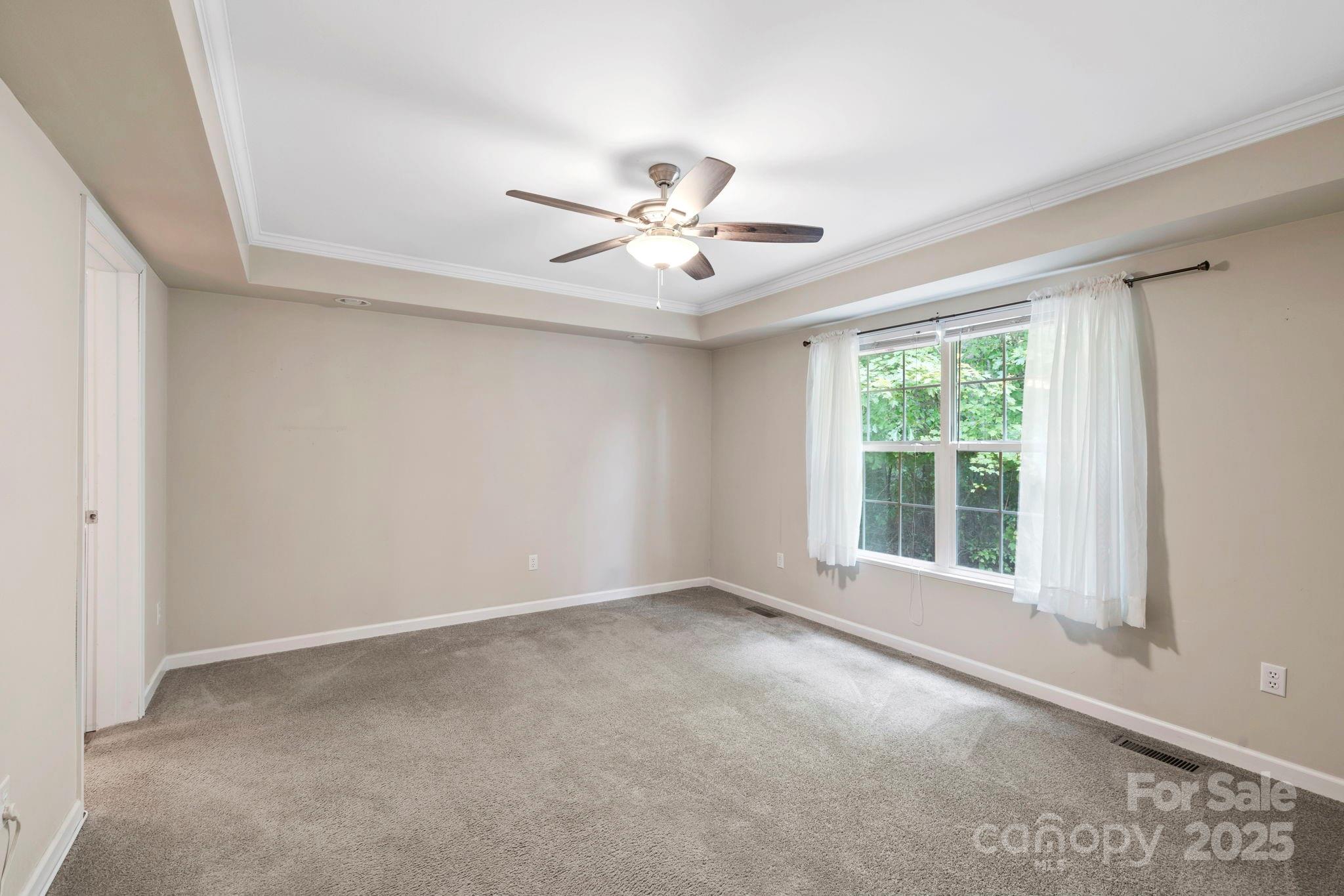 255 Jackson Loop Road Flat Rock, NC 28731 - Photo 13 of 24 Gallery Image 13